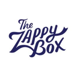 The Zappy Box