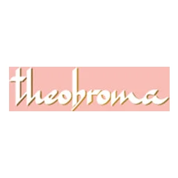 Theobroma