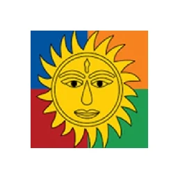 Tribes India