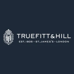 Truefitt & Hill