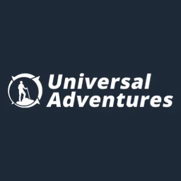 Universal Adventures