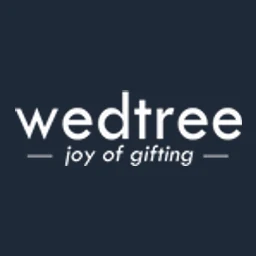 Wedtree