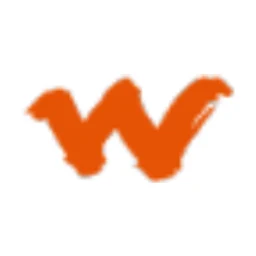 Wildcraft