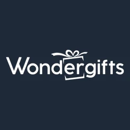 Wondergifts
