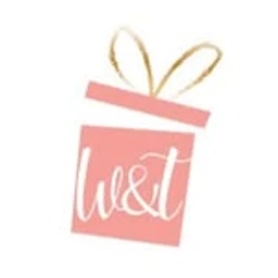 Wrapsandtags