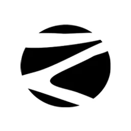 Zebronics