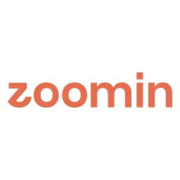 Zoomin